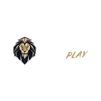 FortunePlay logo