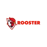 Rooster.bet logo