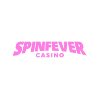 SpinFever logo
