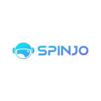 SpinJo logo