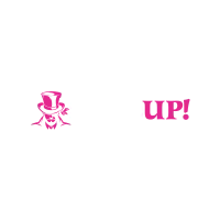 SpinsUp logo