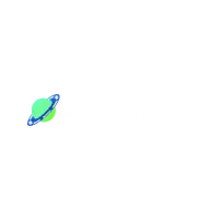 Spinwinera logo